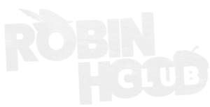 The Robin Hood Club